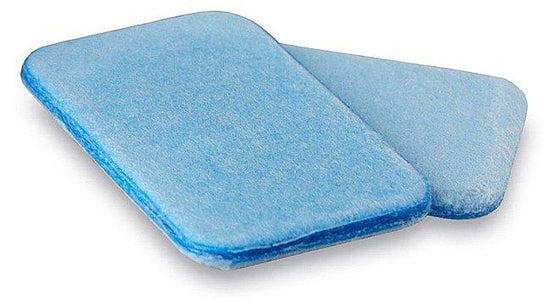 Mosquito Tablets (10 Pack Refill)