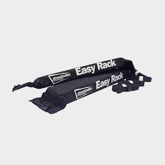 'Easy Rack' SOFT Roof Rack
