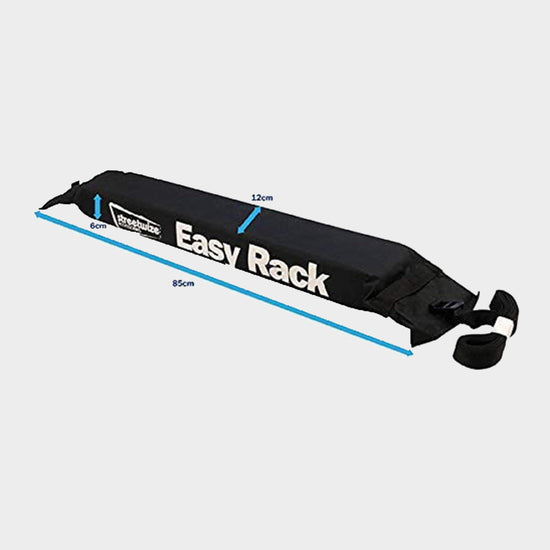 'Easy Rack' SOFT Roof Rack