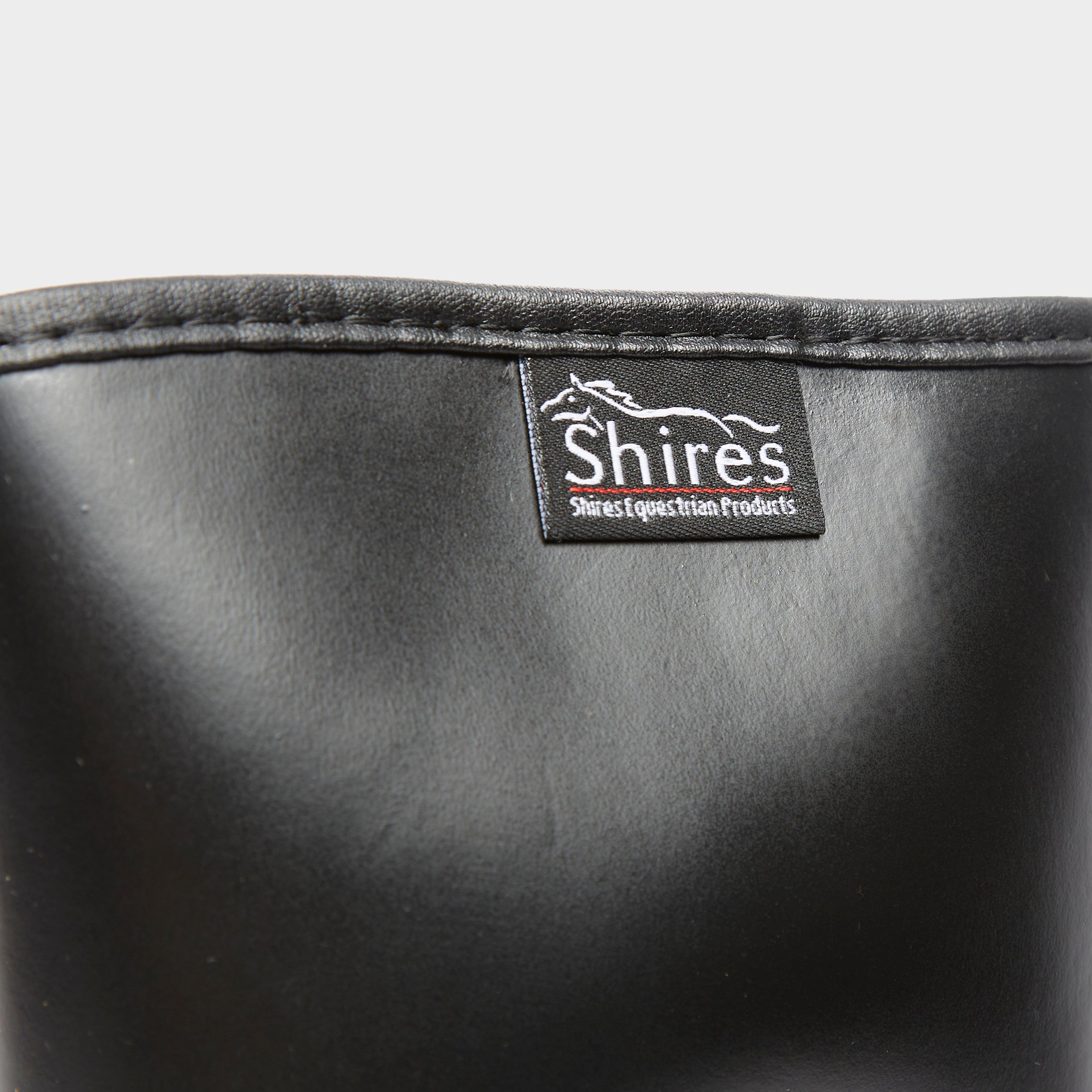 Children's Long Rubber Riding Boot