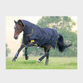 Tempest Original 100 Combo Turnout Rug