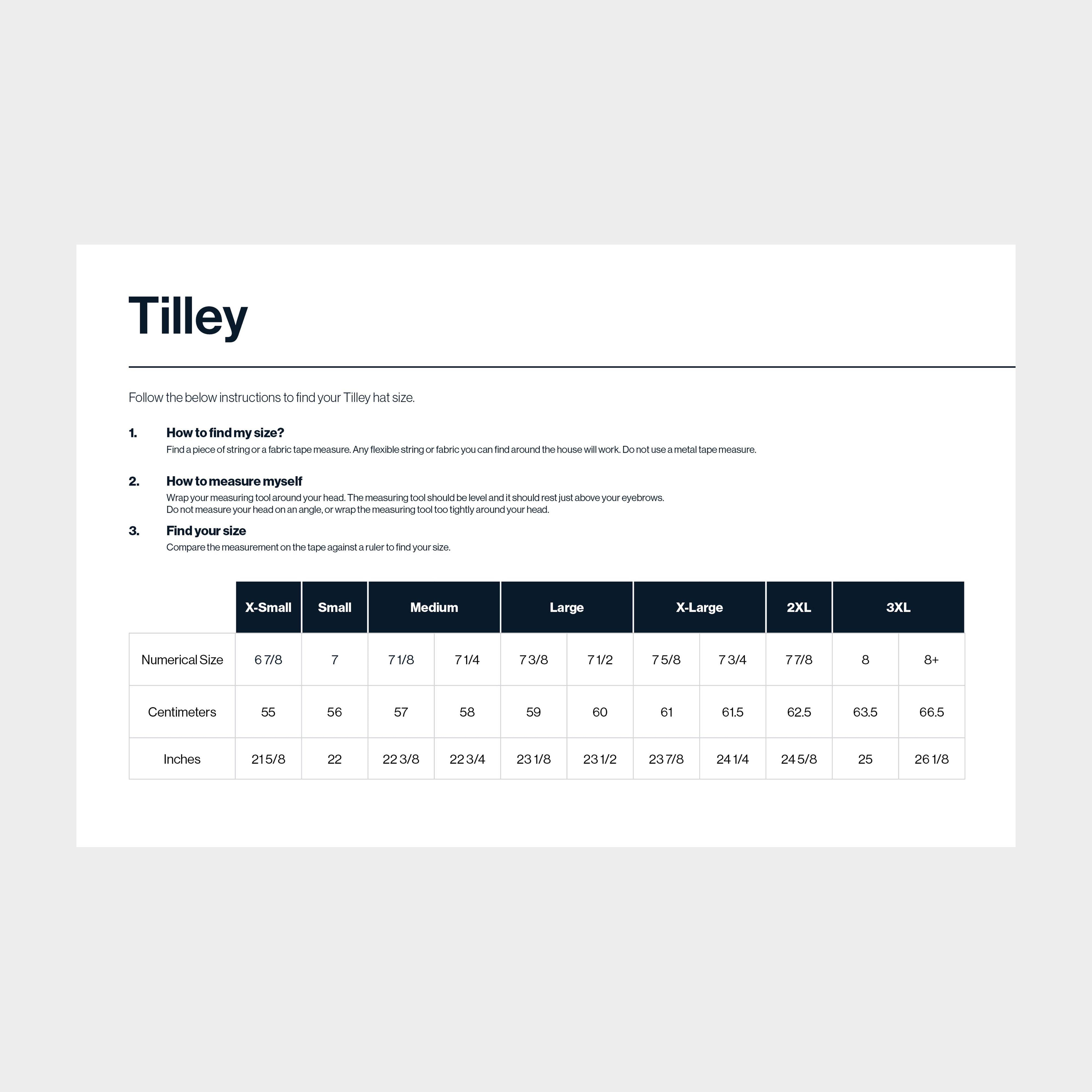 TTW2 Tec-Wool Hat