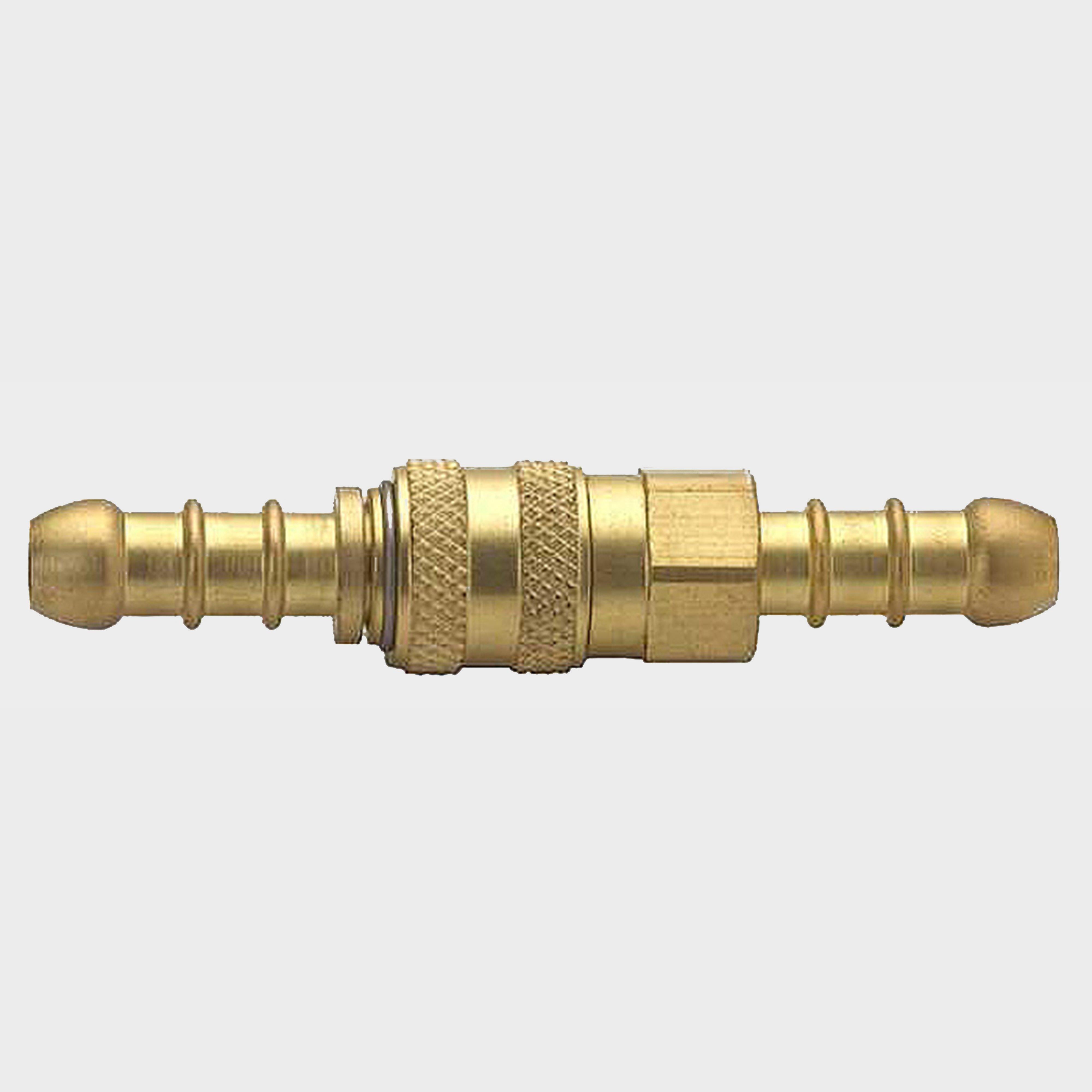 Quick Release Coupling Nozzle (8mm x 8mm)