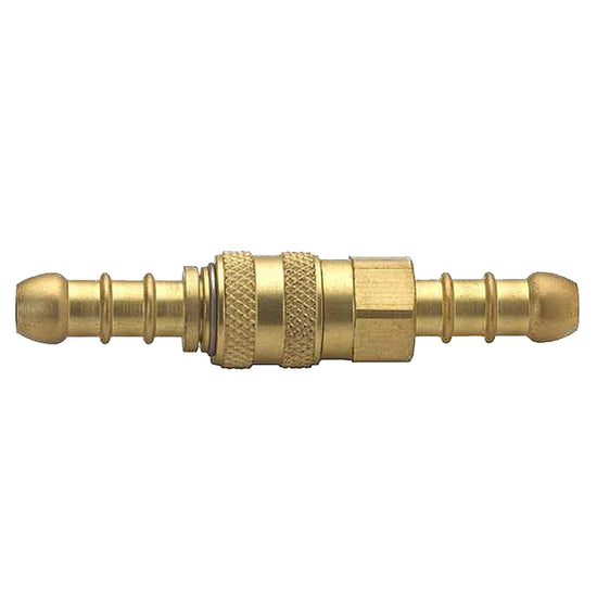 Quick Release Coupling Nozzle (8mm x 8mm)