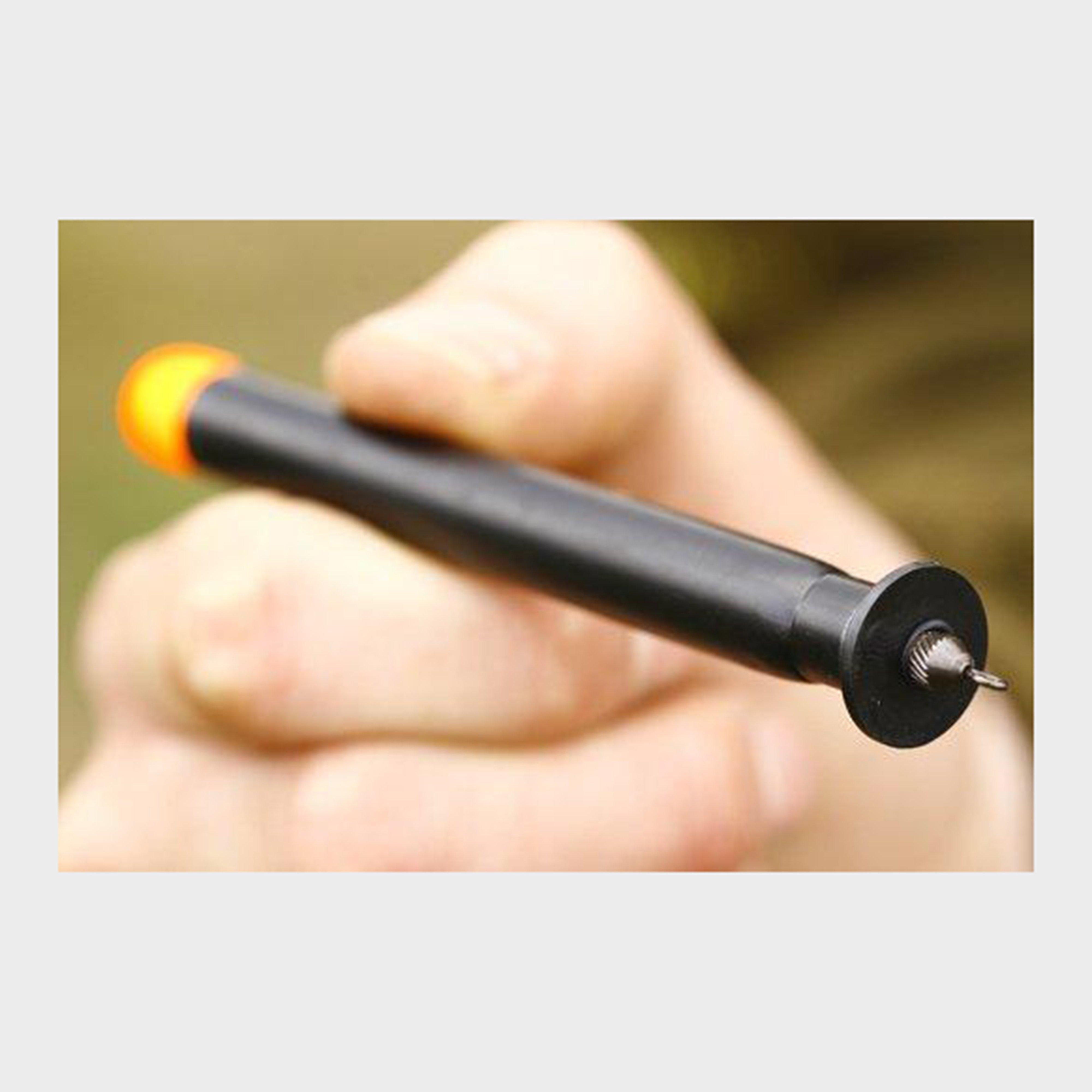 Pellet Popper Float 8gm