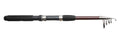 EPV2 Expedition Rod, 6ft, 5-15g