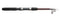 EPV2 Expedition Rod, 6ft, 5-15g