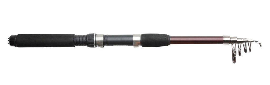 EPV2 Expedition Rod, 6ft, 5-15g