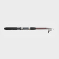 Ron Thompson EPV2 Expedition Rod