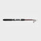 Ron Thompson EPV2 Expedition Rod