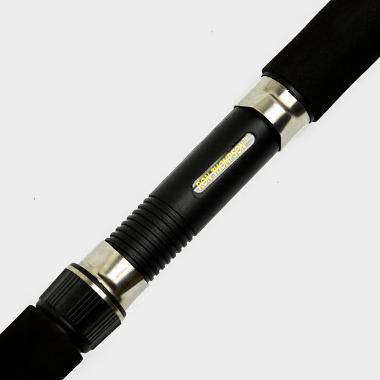 EPV2 Sea Quiver Rod, 9ft, 40-200g