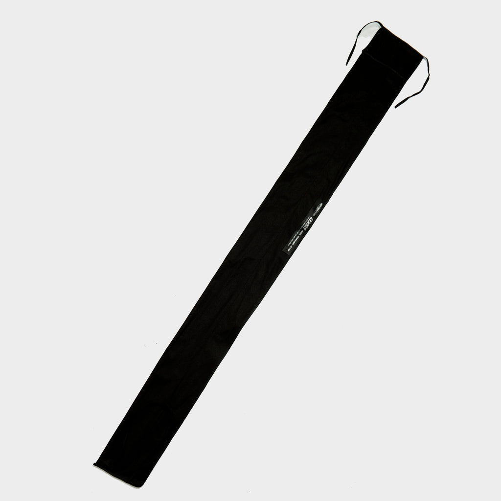 EPV2 Sea Quiver Rod, 9ft, 40-200g