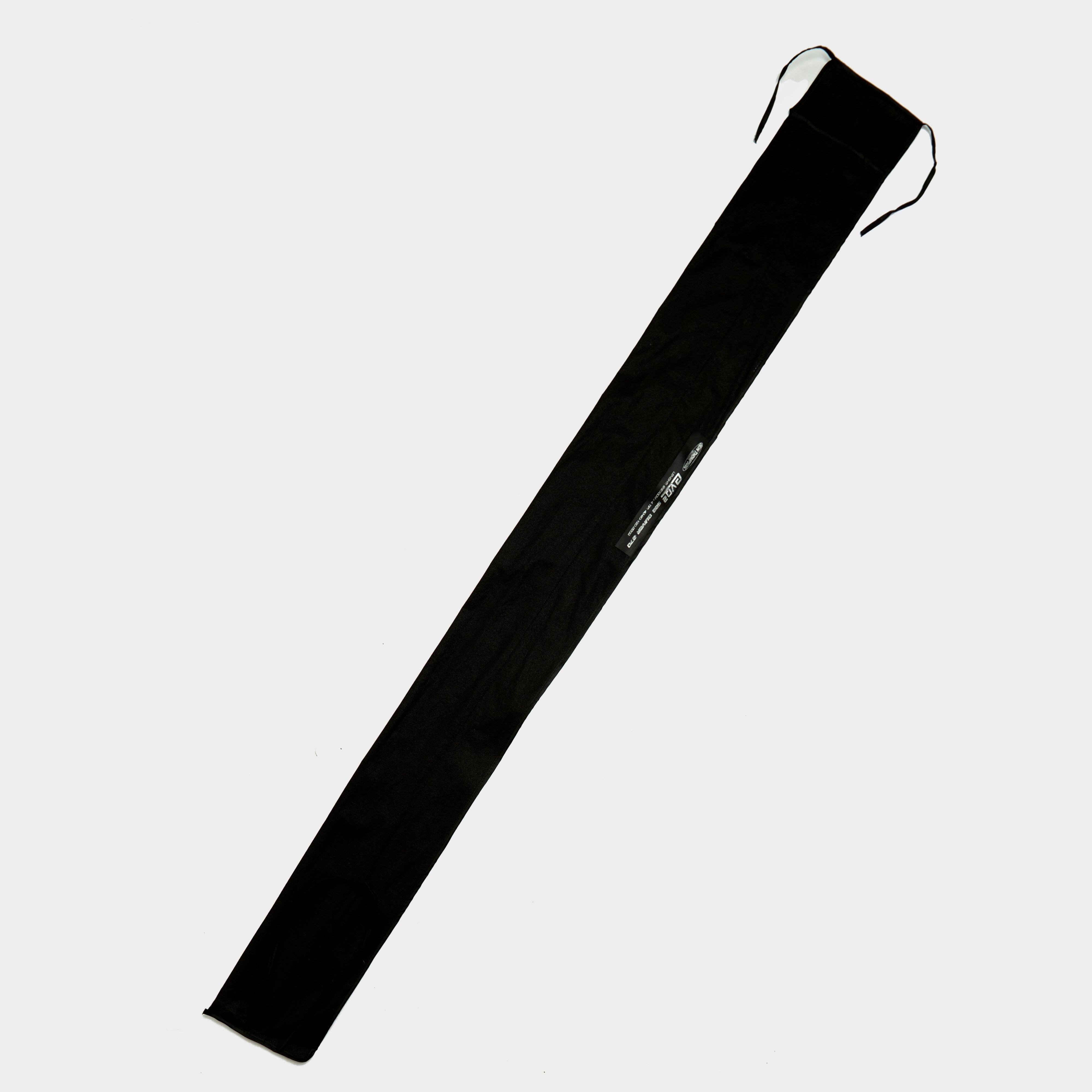 EPV2 Sea Quiver Rod, 9ft, 40-200g