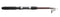 EPV2 Expedition Rod, 6ft, 5-15g