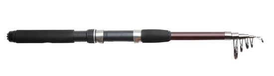 EPV2 Expedition Rod, 6ft, 5-15g