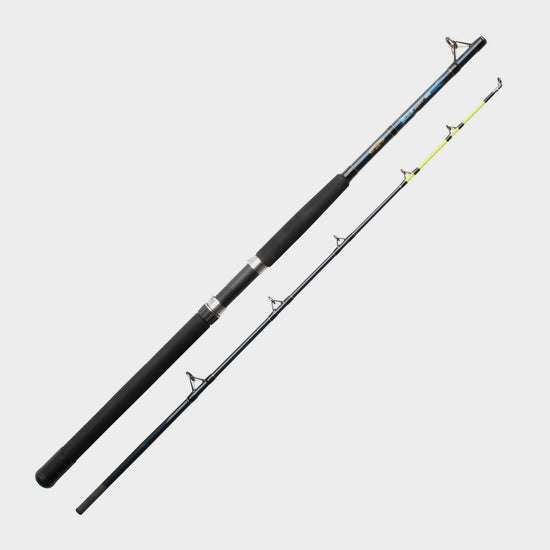 EPV2 Boat Rod, 7ft, 20-30lbs