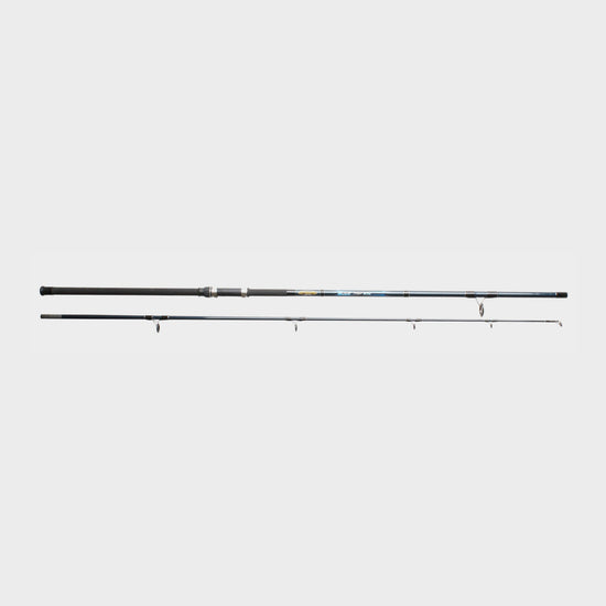 EPV2 Pier Rod, 9ft, 2-4oz