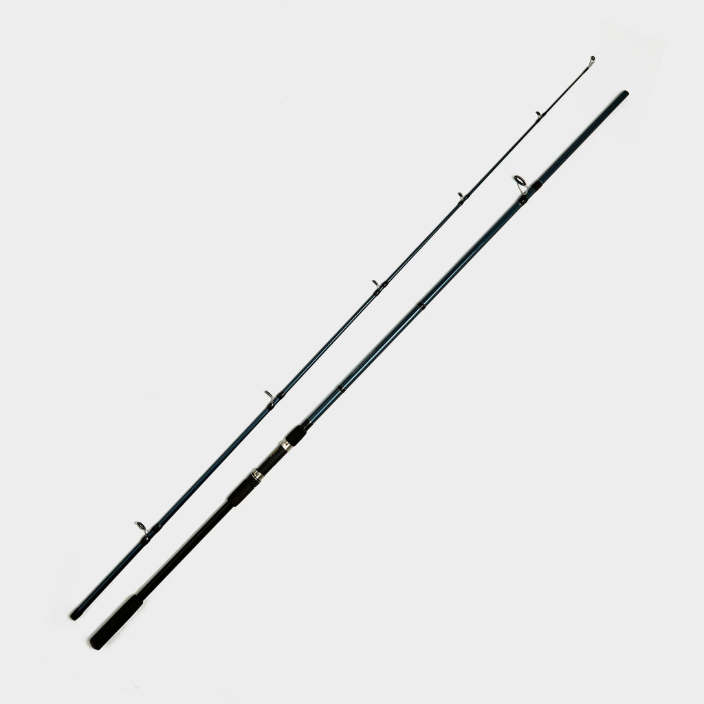 EPV2 Seabass Rod, 11ft, 1-3oz