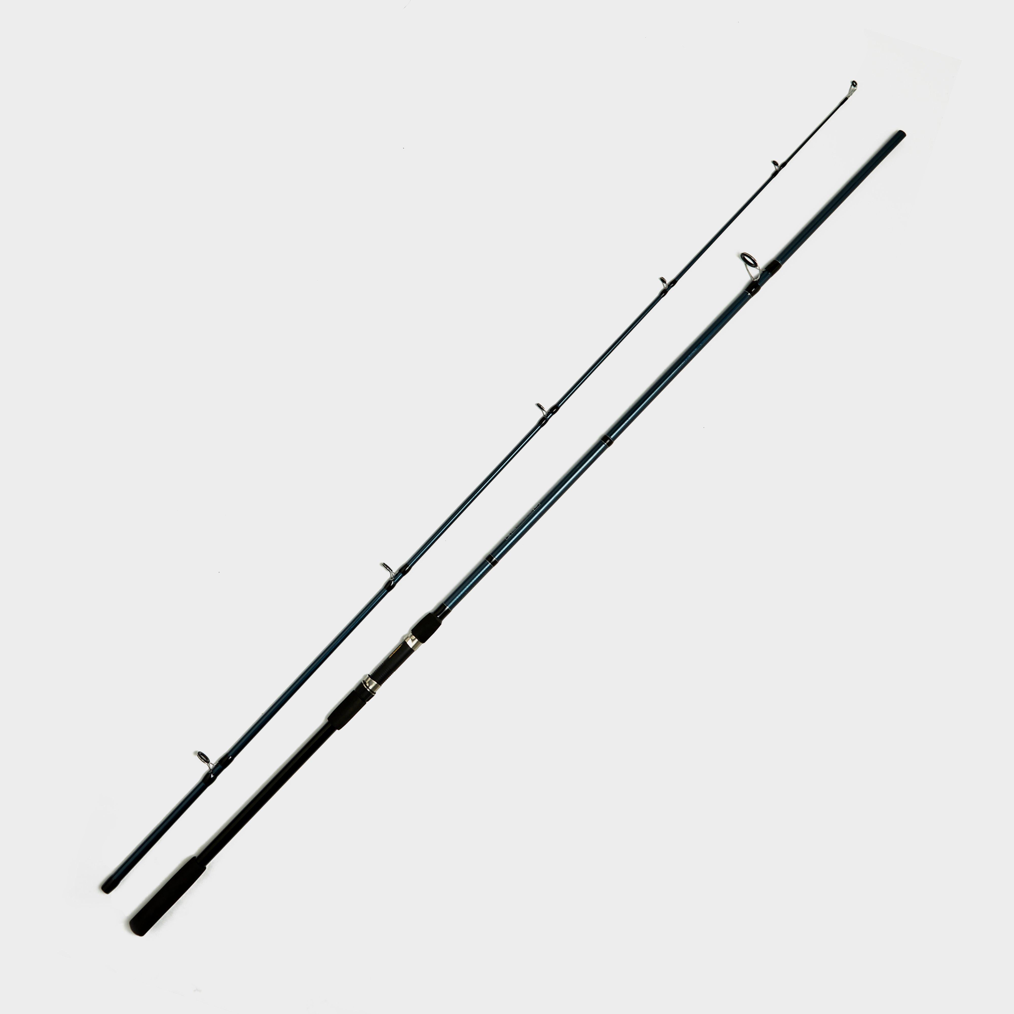 EPV2 Seabass Rod, 11ft, 1-3oz