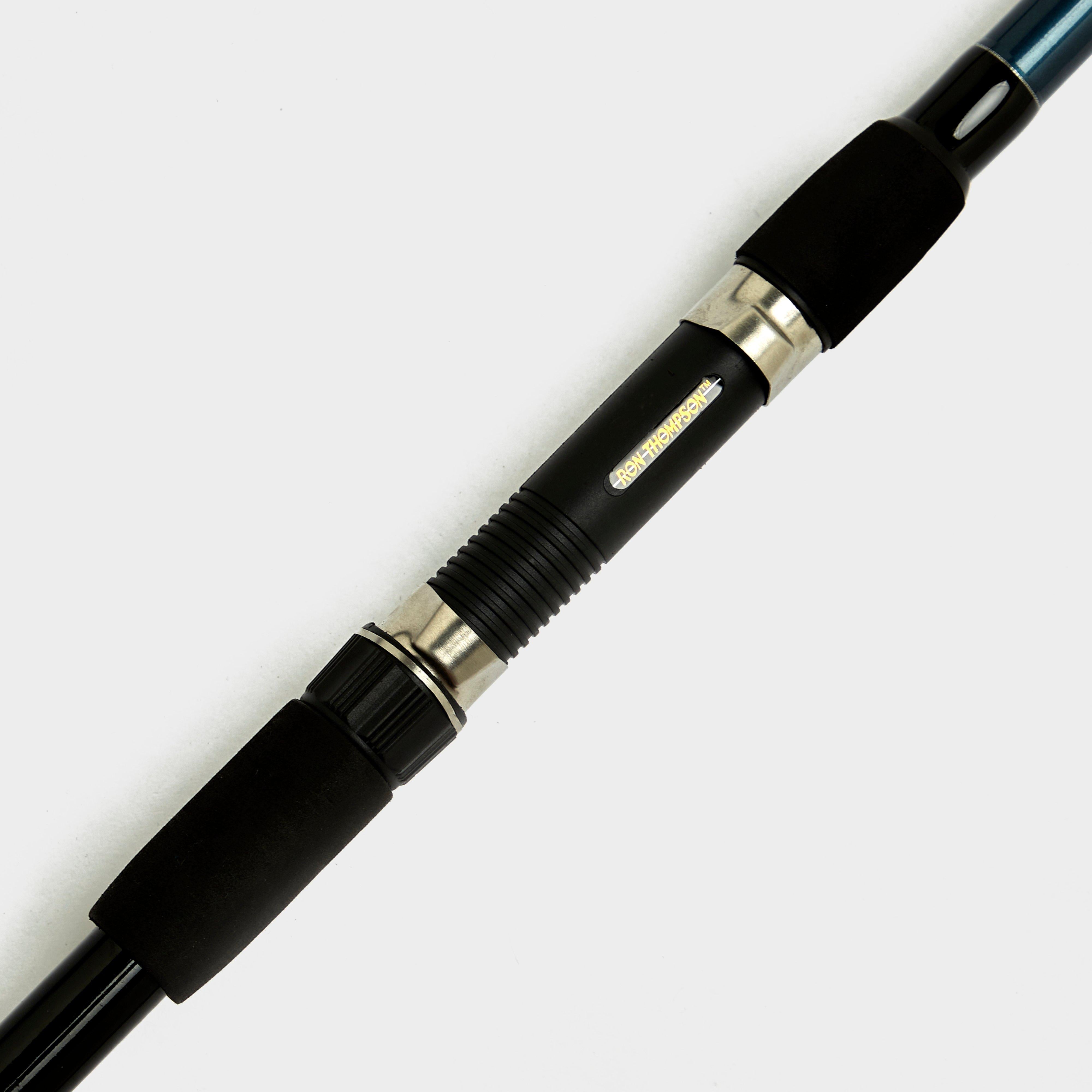 EPV2 Seabass Rod, 11ft, 1-3oz