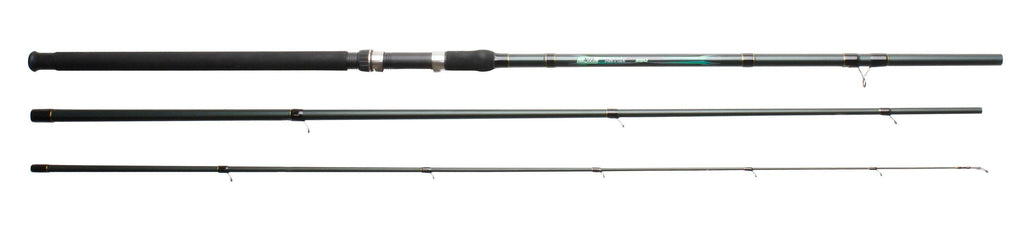 EPV2 Match Rod, 10ft, 10-30g