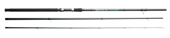 EPV2 Match Rod, 12ft, 10-30g