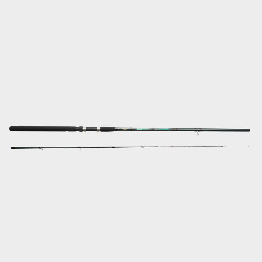 EPV2 Feeder Rod, 10ft