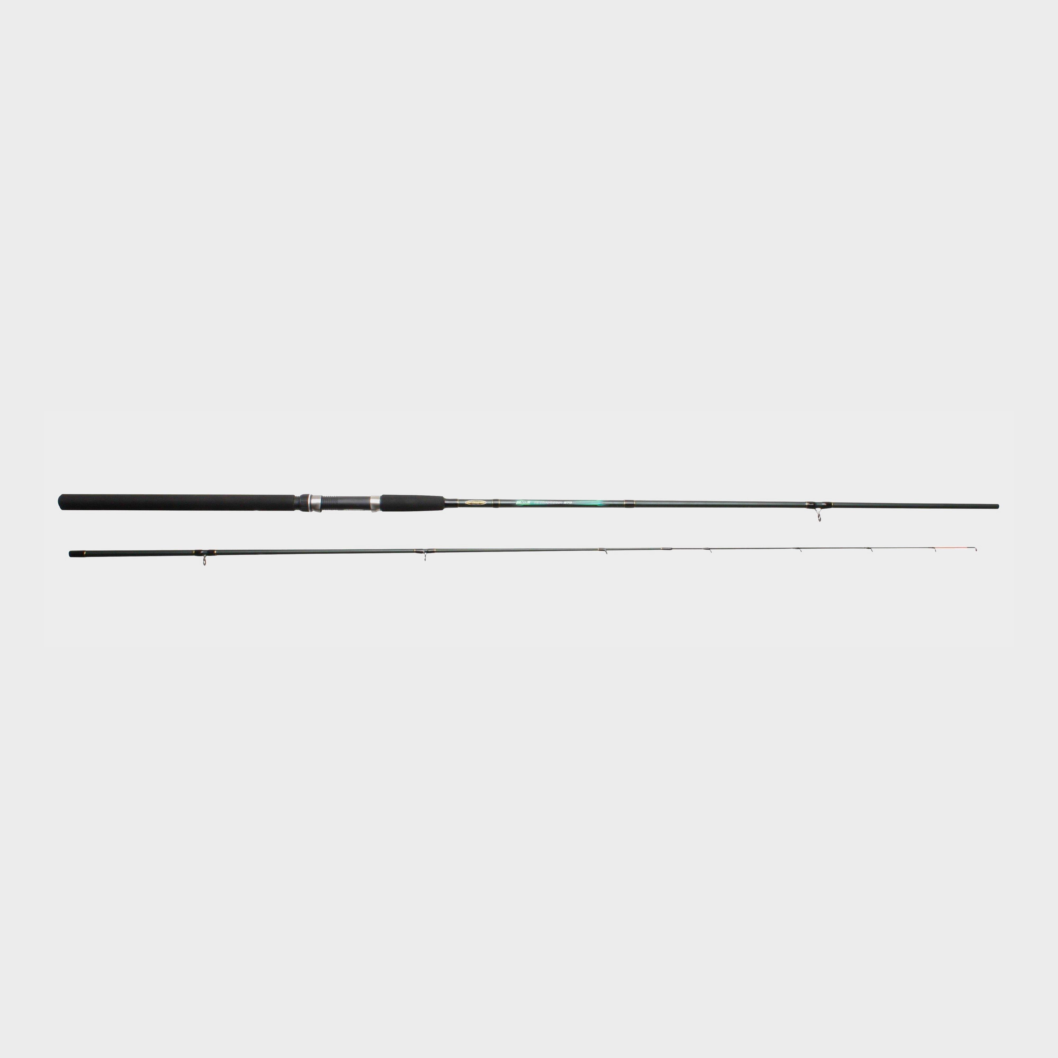 EPV2 Winklepicker, 9ft, 10-45g