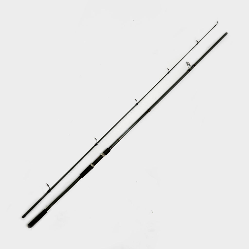 EPV2 Specialist or Barbel Rod, 11ft, 1.5lb
