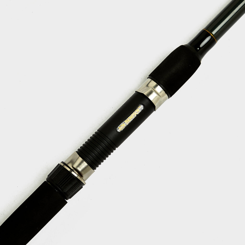 EPV2 Specialist or Barbel Rod, 11ft, 1.5lb