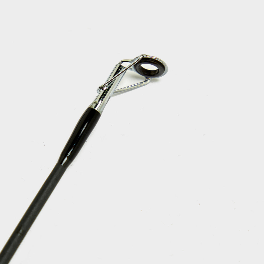 EPV2 Specialist or Barbel Rod, 11ft, 1.5lb