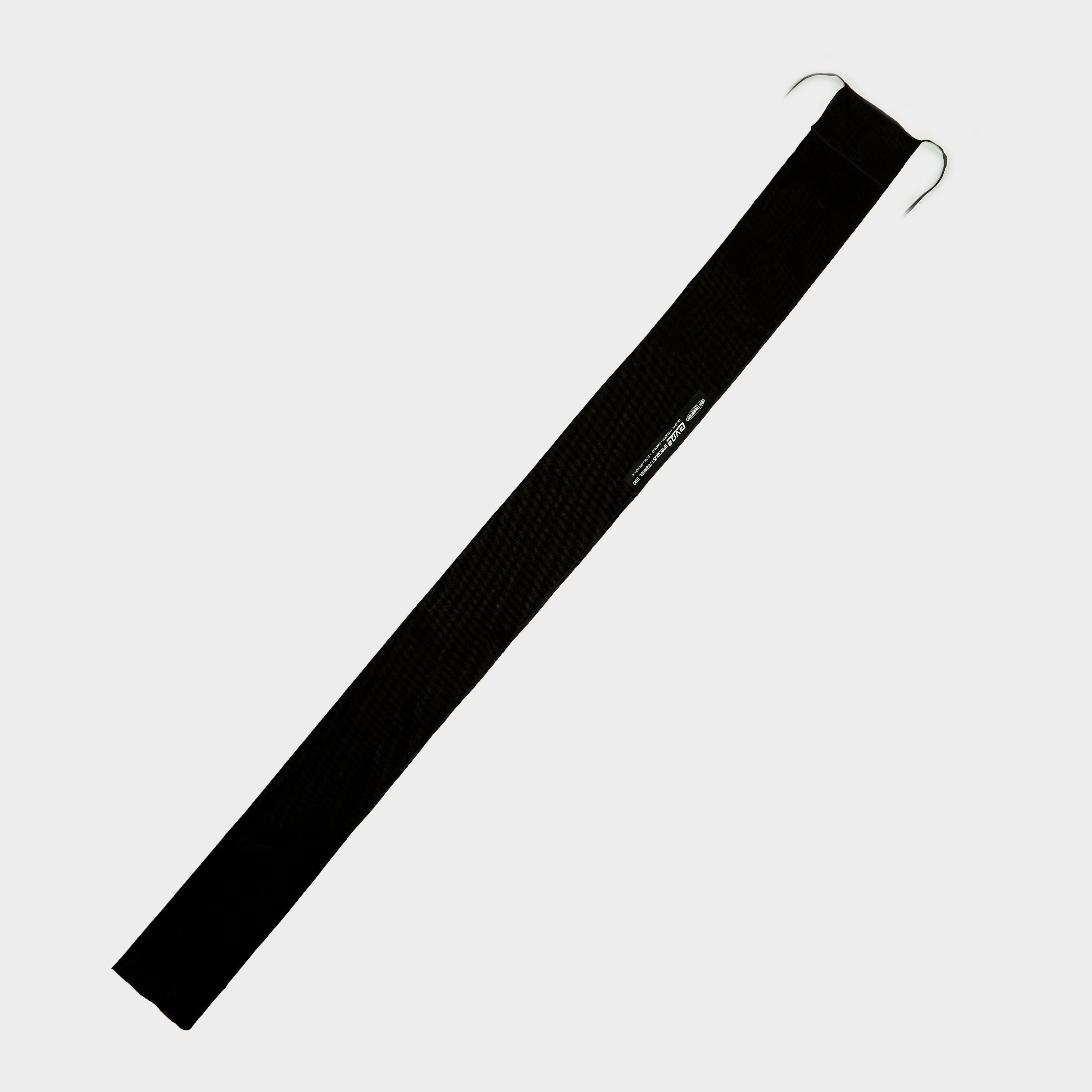 EPV2 Specialist or Barbel Rod, 11ft, 1.5lb