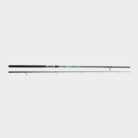 Evp2 Pike 2 Section Rod