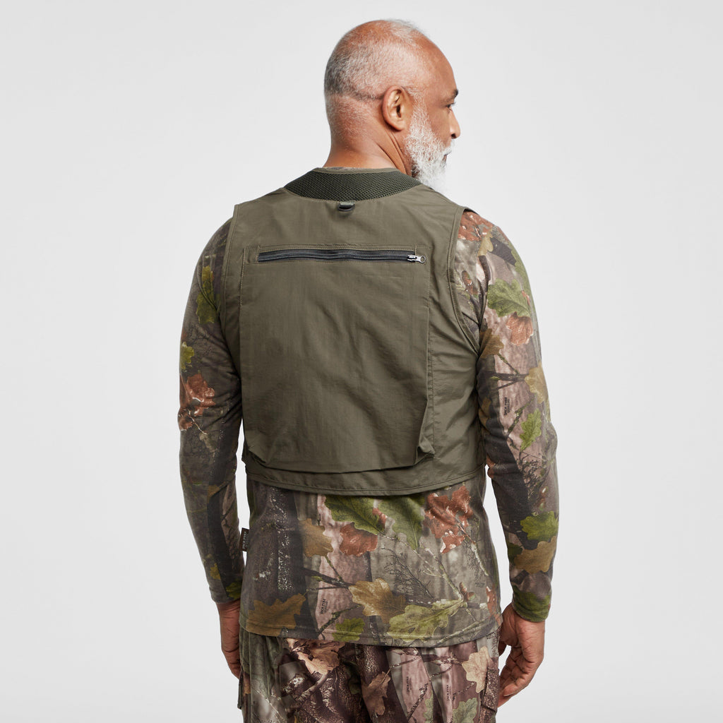 Ontario Fly Vest