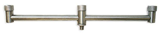 Stainless Steel 30cm 3-Rod Buzz Bar