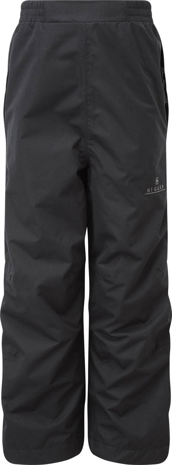 Typhoon Children's Waterproof Overtrousers