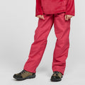 Typhoon Children's Waterproof Overtrousers