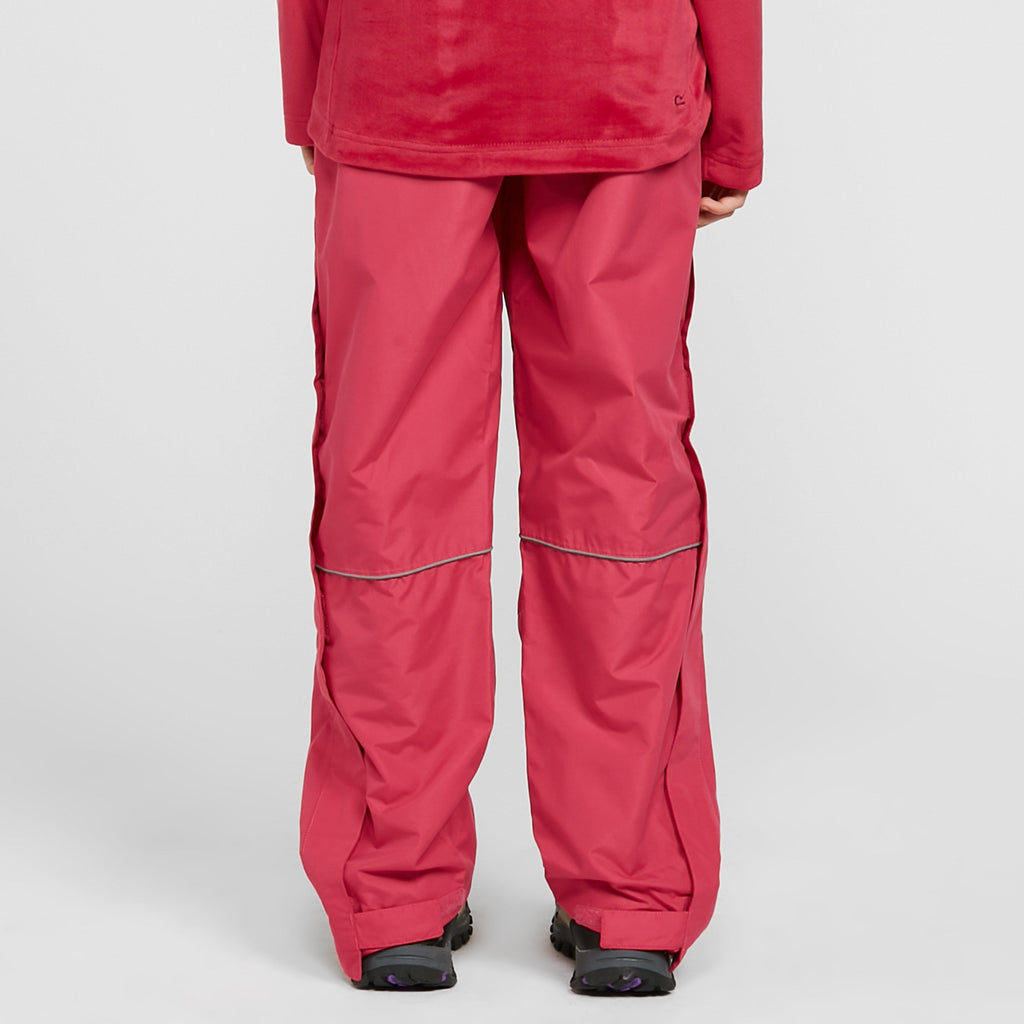 Typhoon Children's Waterproof Overtrousers