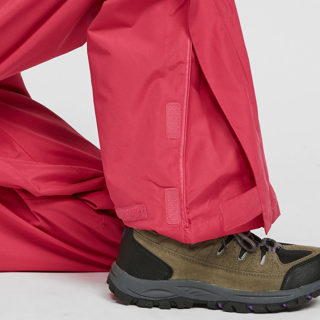 Typhoon Children's Waterproof Overtrousers