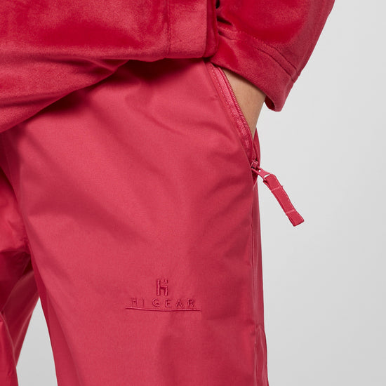 Typhoon Children's Waterproof Overtrousers