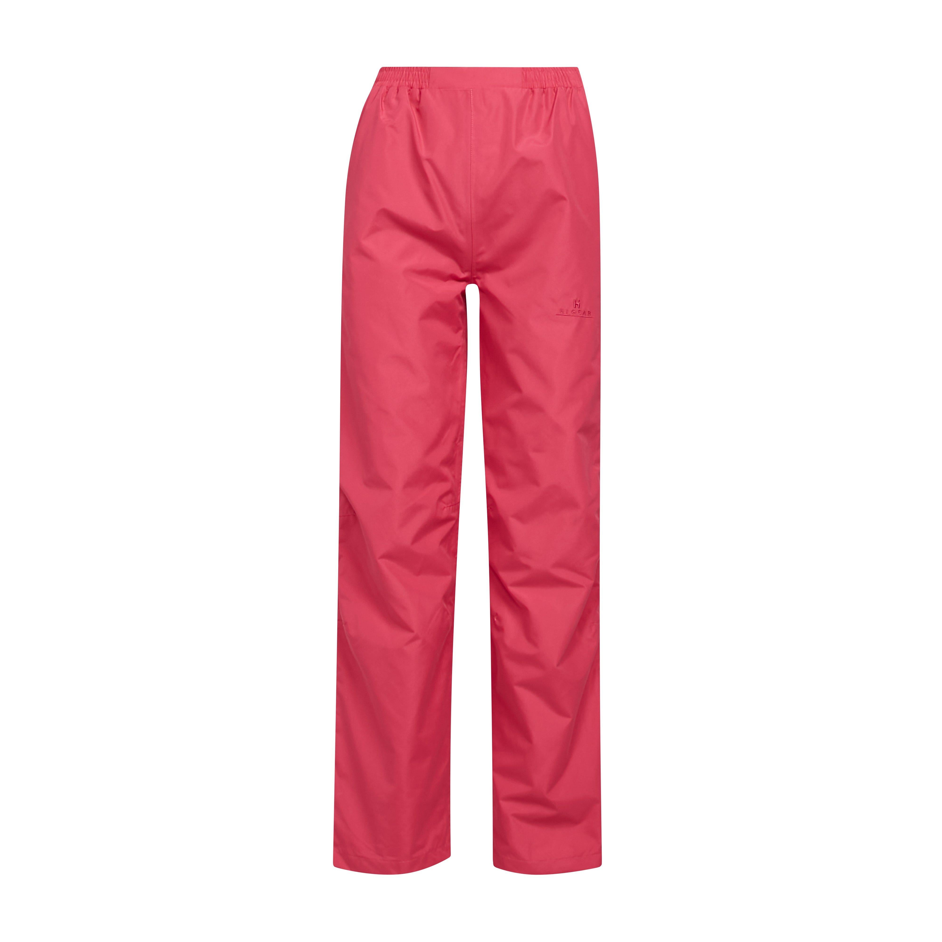 Typhoon Children's Waterproof Overtrousers