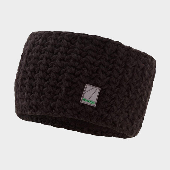 Women's Rodeo Headband