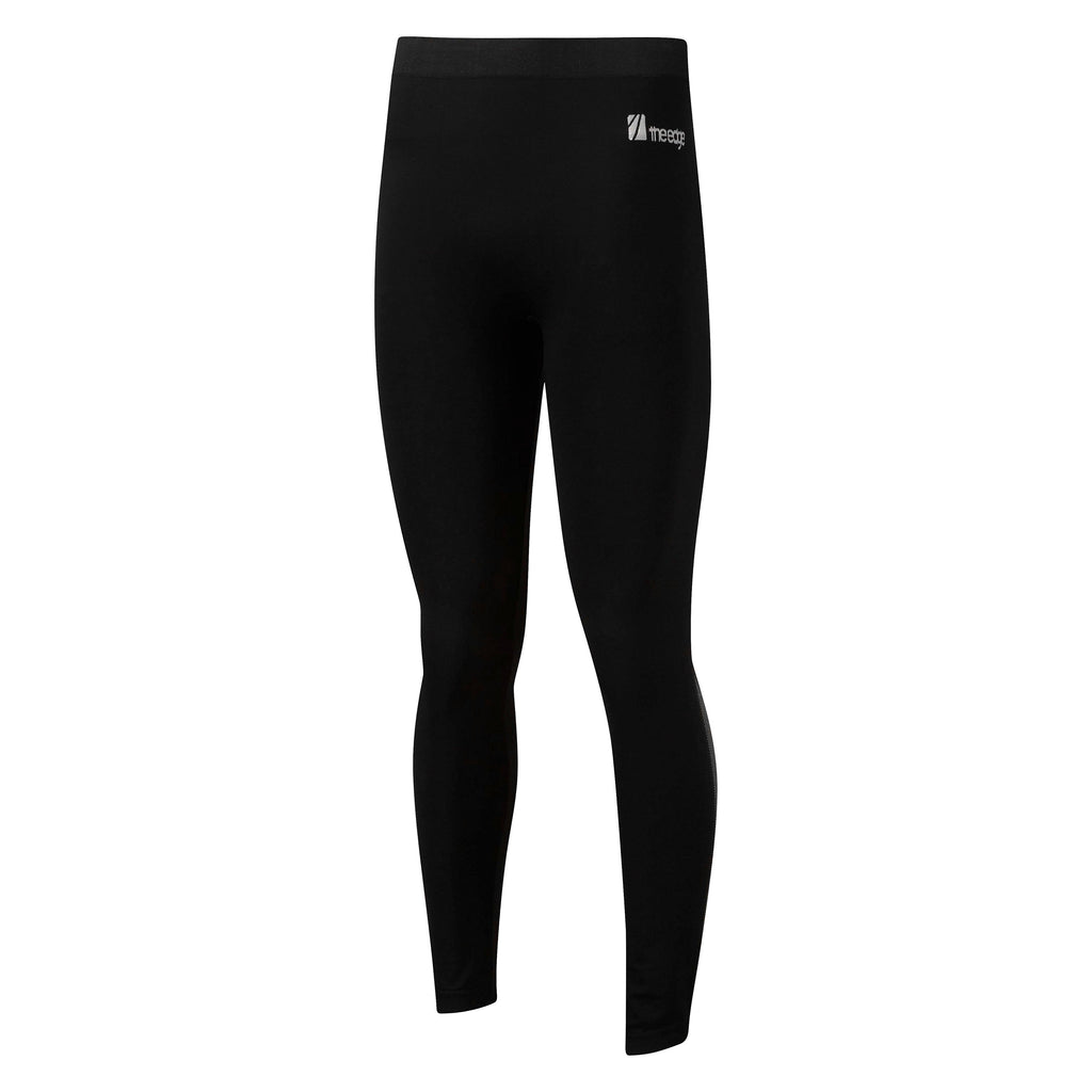 Men's Flow Form Baselayer Tight