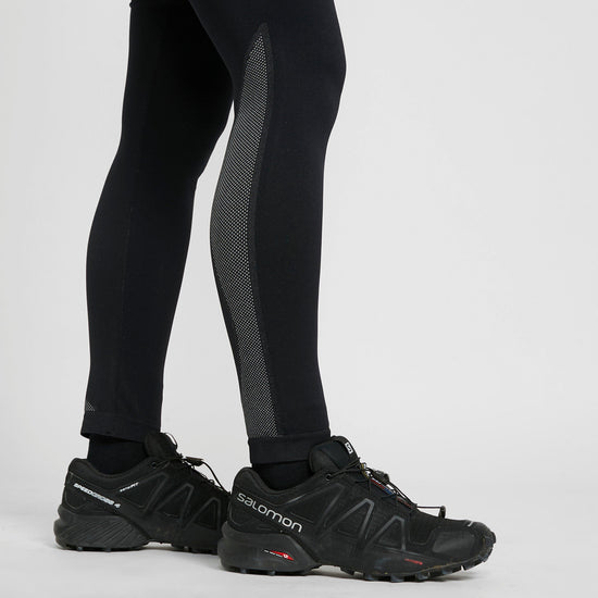Women’s Flow Form Baselayer Tights