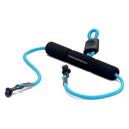 Floating Sunglasses Cord