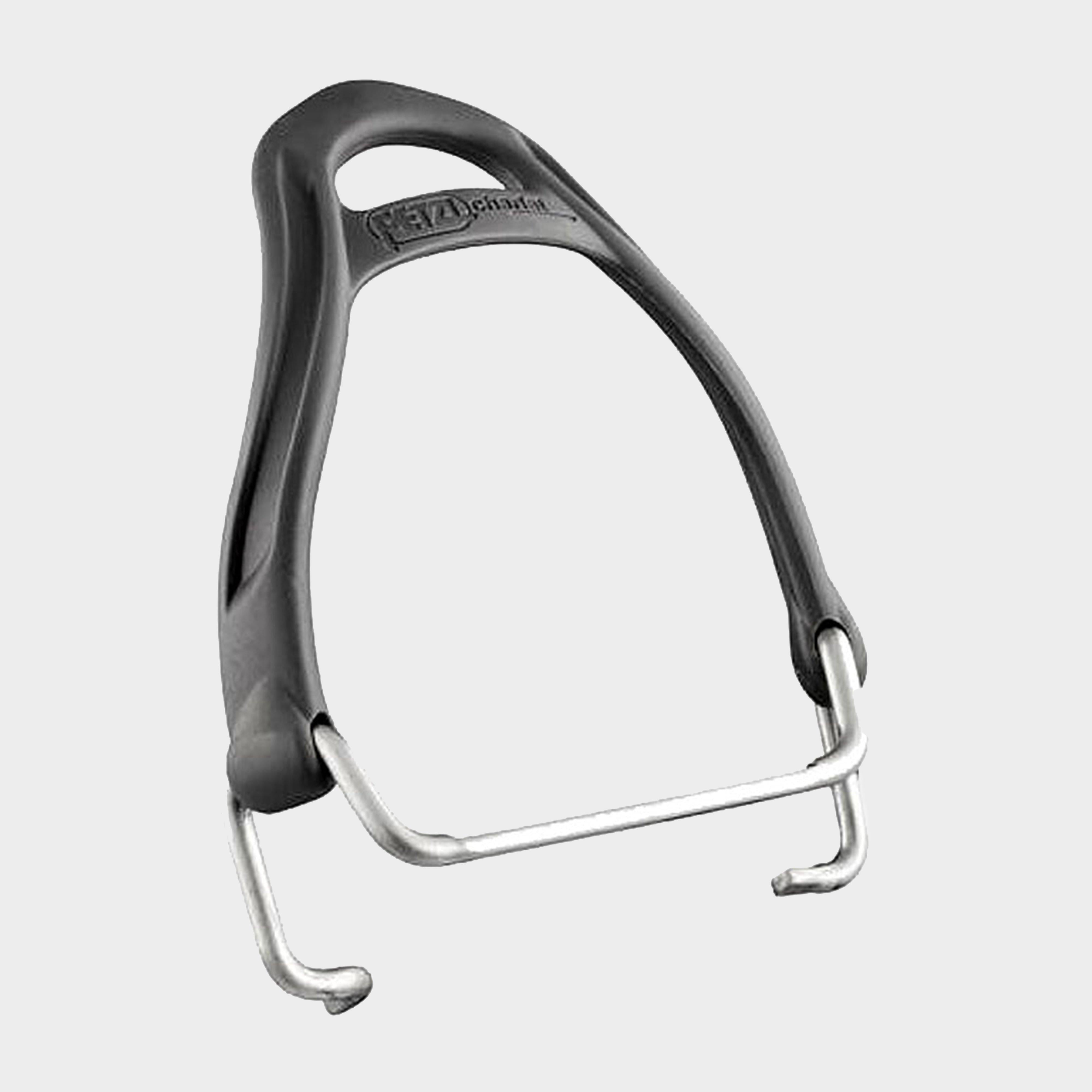 Lynx Crampon