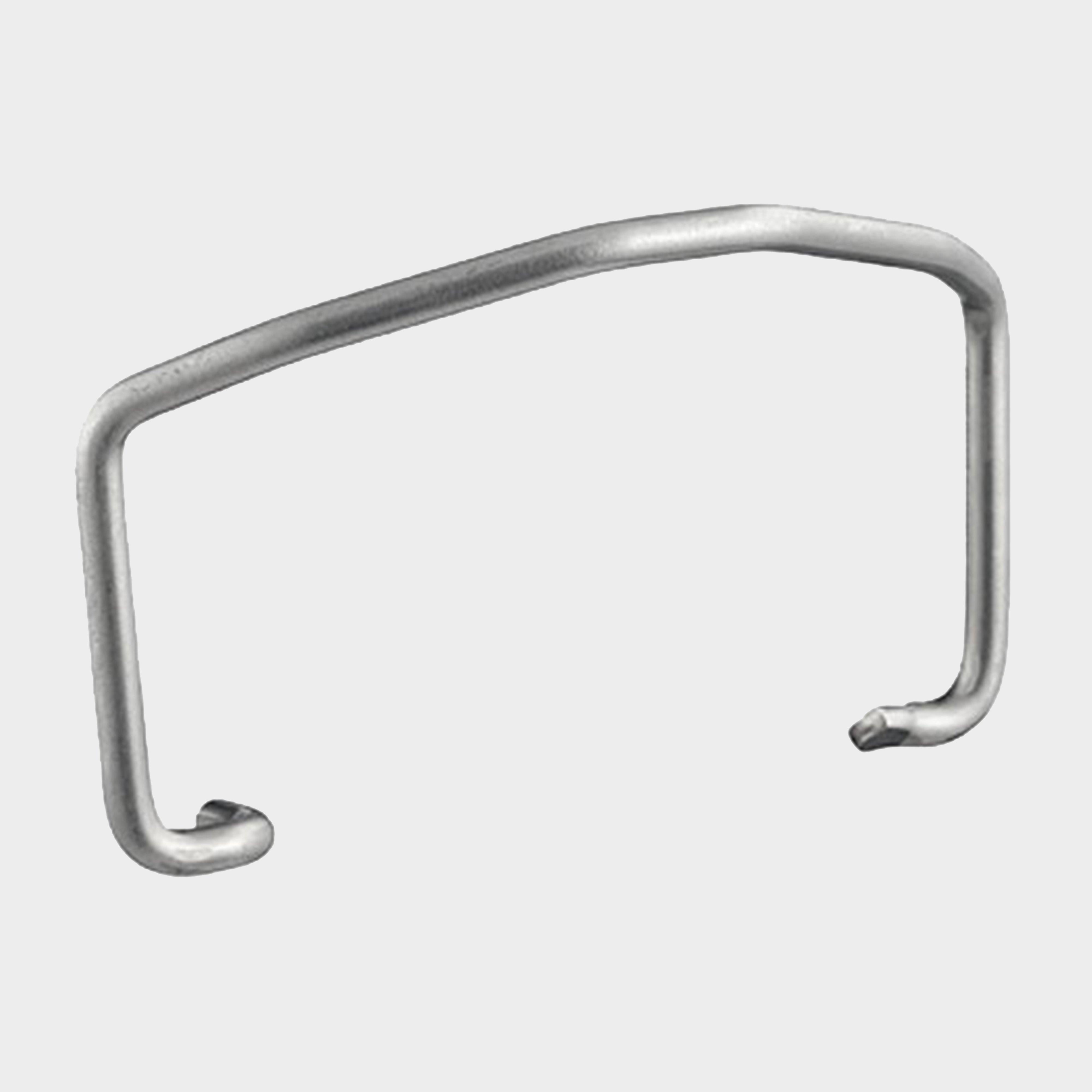 Lynx Crampon