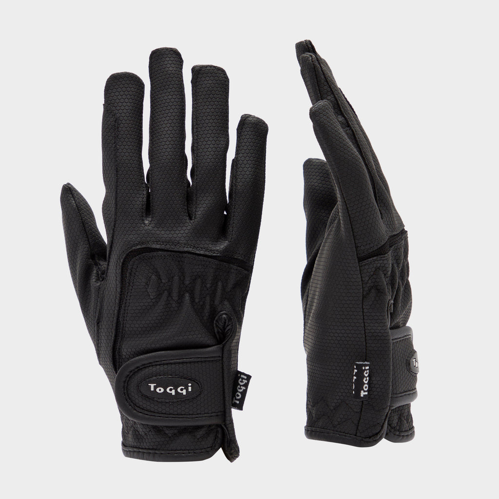 Hexham Performance Horse Riding Glove
