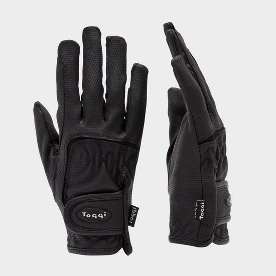Hexham Performance Horse Riding Glove