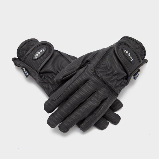 Hexham Performance Horse Riding Glove
